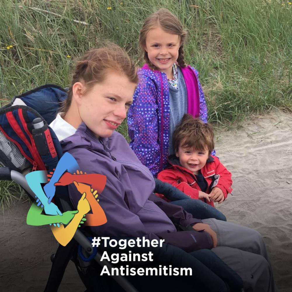 Meet your Posher, Kindra